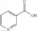 Fig. 04 - PHARMACEUTICAL FORMULATIONS FOR TREATING SKIN DISORDERS AND METHODS FOR FABRICATING AND USING THEREOF