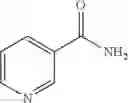Fig. 05 - PHARMACEUTICAL FORMULATIONS FOR TREATING SKIN DISORDERS AND METHODS FOR FABRICATING AND USING THEREOF