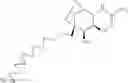 Fig. 10 - Substituted-6,8-dioxabicyclo[3.2.1]octane-2,3-diol compounds as targeting agents of ASGPR
