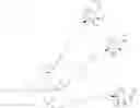 Fig. 101 - Substituted-6,8-dioxabicyclo[3.2.1]octane-2,3-diol compounds as targeting agents of ASGPR