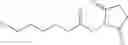 Fig. 102 - Substituted-6,8-dioxabicyclo[3.2.1]octane-2,3-diol compounds as targeting agents of ASGPR