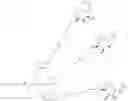 Fig. 103 - Substituted-6,8-dioxabicyclo[3.2.1]octane-2,3-diol compounds as targeting agents of ASGPR