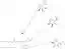 Fig. 111 - Substituted-6,8-dioxabicyclo[3.2.1]octane-2,3-diol compounds as targeting agents of ASGPR