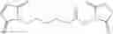 Fig. 113 - Substituted-6,8-dioxabicyclo[3.2.1]octane-2,3-diol compounds as targeting agents of ASGPR