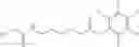Fig. 115 - Substituted-6,8-dioxabicyclo[3.2.1]octane-2,3-diol compounds as targeting agents of ASGPR