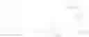 Fig. 124 - Substituted-6,8-dioxabicyclo[3.2.1]octane-2,3-diol compounds as targeting agents of ASGPR