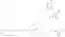 Fig. 129 - Substituted-6,8-dioxabicyclo[3.2.1]octane-2,3-diol compounds as targeting agents of ASGPR