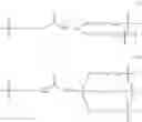 Fig. 13 - Substituted-6,8-dioxabicyclo[3.2.1]octane-2,3-diol compounds as targeting agents of ASGPR
