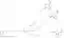 Fig. 131 - Substituted-6,8-dioxabicyclo[3.2.1]octane-2,3-diol compounds as targeting agents of ASGPR