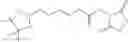 Fig. 134 - Substituted-6,8-dioxabicyclo[3.2.1]octane-2,3-diol compounds as targeting agents of ASGPR