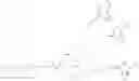 Fig. 136 - Substituted-6,8-dioxabicyclo[3.2.1]octane-2,3-diol compounds as targeting agents of ASGPR