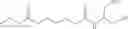 Fig. 138 - Substituted-6,8-dioxabicyclo[3.2.1]octane-2,3-diol compounds as targeting agents of ASGPR