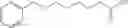 Fig. 145 - Substituted-6,8-dioxabicyclo[3.2.1]octane-2,3-diol compounds as targeting agents of ASGPR