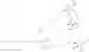 Fig. 149 - Substituted-6,8-dioxabicyclo[3.2.1]octane-2,3-diol compounds as targeting agents of ASGPR