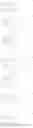 Fig. 15 - Substituted-6,8-dioxabicyclo[3.2.1]octane-2,3-diol compounds as targeting agents of ASGPR