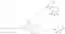 Fig. 150 - Substituted-6,8-dioxabicyclo[3.2.1]octane-2,3-diol compounds as targeting agents of ASGPR