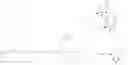 Fig. 151 - Substituted-6,8-dioxabicyclo[3.2.1]octane-2,3-diol compounds as targeting agents of ASGPR