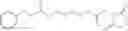 Fig. 152 - Substituted-6,8-dioxabicyclo[3.2.1]octane-2,3-diol compounds as targeting agents of ASGPR