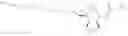 Fig. 157 - Substituted-6,8-dioxabicyclo[3.2.1]octane-2,3-diol compounds as targeting agents of ASGPR