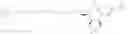 Fig. 158 - Substituted-6,8-dioxabicyclo[3.2.1]octane-2,3-diol compounds as targeting agents of ASGPR