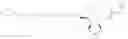 Fig. 159 - Substituted-6,8-dioxabicyclo[3.2.1]octane-2,3-diol compounds as targeting agents of ASGPR