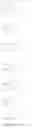 Fig. 16 - Substituted-6,8-dioxabicyclo[3.2.1]octane-2,3-diol compounds as targeting agents of ASGPR