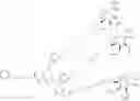 Fig. 162 - Substituted-6,8-dioxabicyclo[3.2.1]octane-2,3-diol compounds as targeting agents of ASGPR