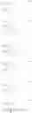 Fig. 17 - Substituted-6,8-dioxabicyclo[3.2.1]octane-2,3-diol compounds as targeting agents of ASGPR