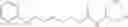 Fig. 173 - Substituted-6,8-dioxabicyclo[3.2.1]octane-2,3-diol compounds as targeting agents of ASGPR