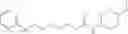 Fig. 174 - Substituted-6,8-dioxabicyclo[3.2.1]octane-2,3-diol compounds as targeting agents of ASGPR