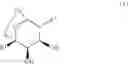 Fig. 178 - Substituted-6,8-dioxabicyclo[3.2.1]octane-2,3-diol compounds as targeting agents of ASGPR