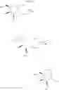 Fig. 18 - Substituted-6,8-dioxabicyclo[3.2.1]octane-2,3-diol compounds as targeting agents of ASGPR