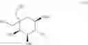 Fig. 20 - Substituted-6,8-dioxabicyclo[3.2.1]octane-2,3-diol compounds as targeting agents of ASGPR
