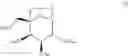 Fig. 23 - Substituted-6,8-dioxabicyclo[3.2.1]octane-2,3-diol compounds as targeting agents of ASGPR