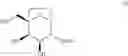 Fig. 24 - Substituted-6,8-dioxabicyclo[3.2.1]octane-2,3-diol compounds as targeting agents of ASGPR