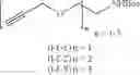 Fig. 26 - Substituted-6,8-dioxabicyclo[3.2.1]octane-2,3-diol compounds as targeting agents of ASGPR