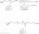 Fig. 27 - Substituted-6,8-dioxabicyclo[3.2.1]octane-2,3-diol compounds as targeting agents of ASGPR