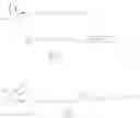 Fig. 28 - Substituted-6,8-dioxabicyclo[3.2.1]octane-2,3-diol compounds as targeting agents of ASGPR