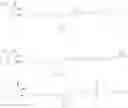 Fig. 29 - Substituted-6,8-dioxabicyclo[3.2.1]octane-2,3-diol compounds as targeting agents of ASGPR