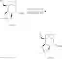 Fig. 31 - Substituted-6,8-dioxabicyclo[3.2.1]octane-2,3-diol compounds as targeting agents of ASGPR
