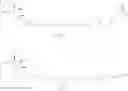 Fig. 34 - Substituted-6,8-dioxabicyclo[3.2.1]octane-2,3-diol compounds as targeting agents of ASGPR