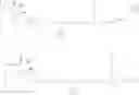 Fig. 35 - Substituted-6,8-dioxabicyclo[3.2.1]octane-2,3-diol compounds as targeting agents of ASGPR