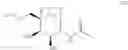Fig. 37 - Substituted-6,8-dioxabicyclo[3.2.1]octane-2,3-diol compounds as targeting agents of ASGPR