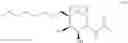 Fig. 41 - Substituted-6,8-dioxabicyclo[3.2.1]octane-2,3-diol compounds as targeting agents of ASGPR