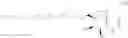 Fig. 42 - Substituted-6,8-dioxabicyclo[3.2.1]octane-2,3-diol compounds as targeting agents of ASGPR