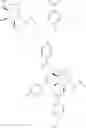 Fig. 43 - Substituted-6,8-dioxabicyclo[3.2.1]octane-2,3-diol compounds as targeting agents of ASGPR