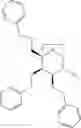Fig. 44 - Substituted-6,8-dioxabicyclo[3.2.1]octane-2,3-diol compounds as targeting agents of ASGPR