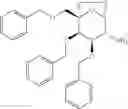 Fig. 45 - Substituted-6,8-dioxabicyclo[3.2.1]octane-2,3-diol compounds as targeting agents of ASGPR