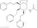 Fig. 46 - Substituted-6,8-dioxabicyclo[3.2.1]octane-2,3-diol compounds as targeting agents of ASGPR