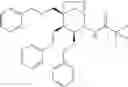 Fig. 47 - Substituted-6,8-dioxabicyclo[3.2.1]octane-2,3-diol compounds as targeting agents of ASGPR